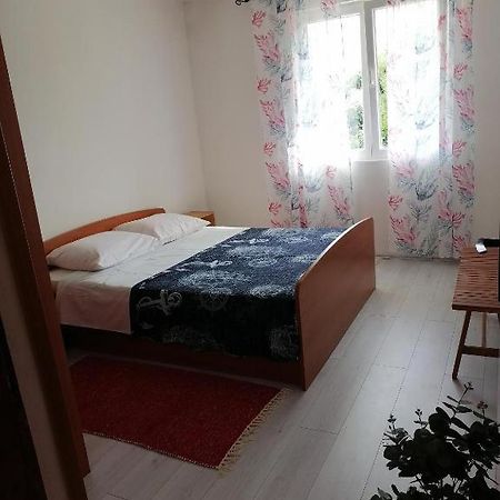 Ferienwohnung App For 2 Bibinje Exterior foto