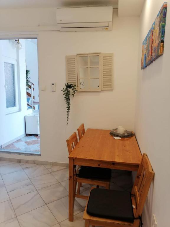 Ferienwohnung App For 2 Bibinje Exterior foto