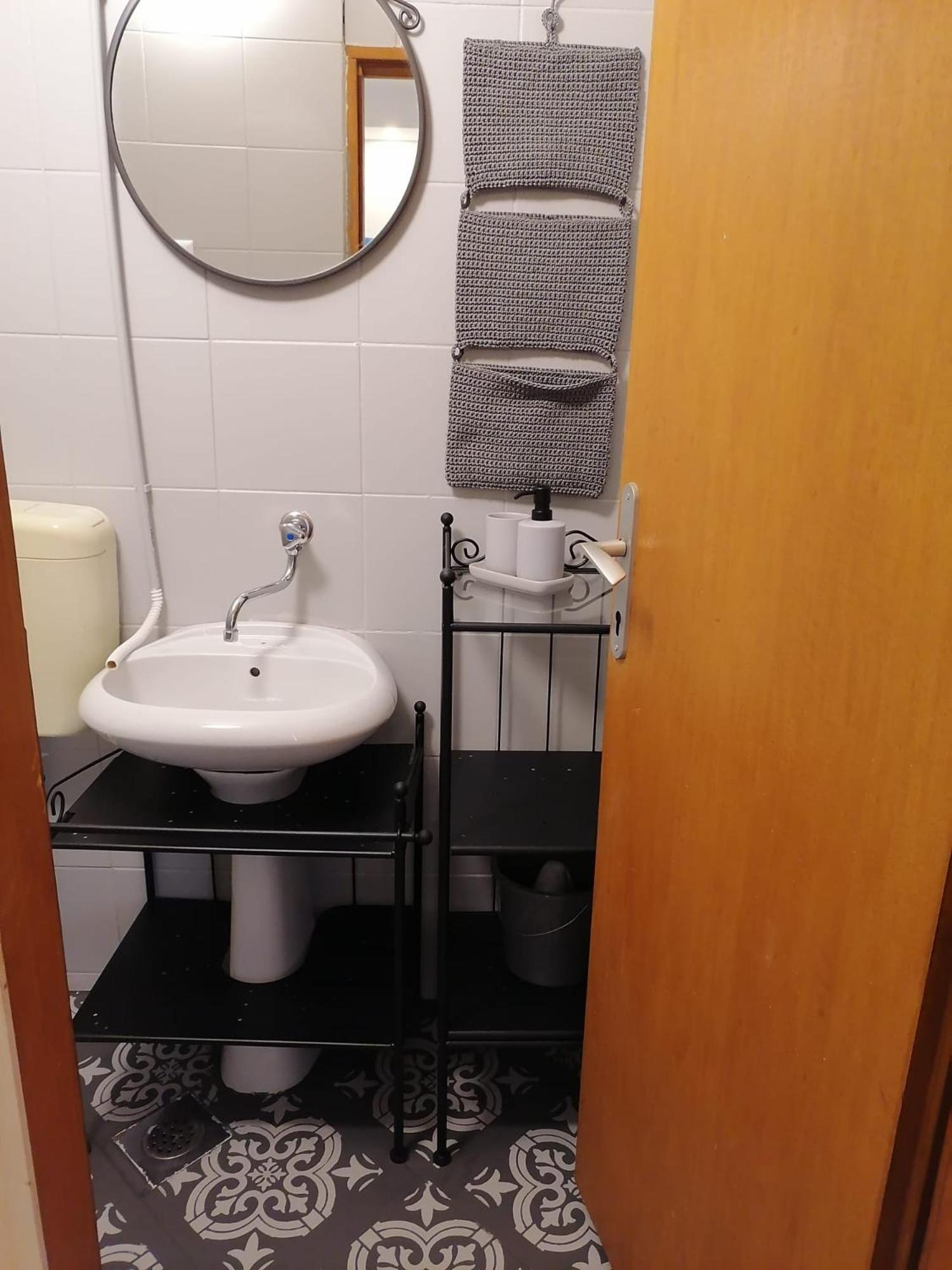 Ferienwohnung App For 2 Bibinje Exterior foto